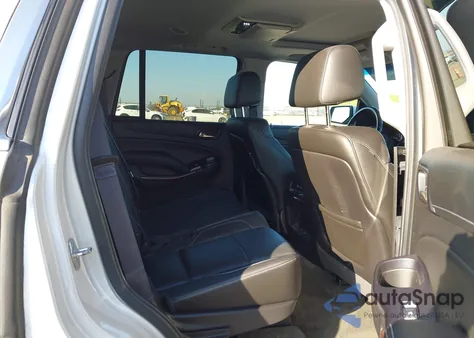 2015 GMC Yukon Slt z USA, uszkodzony, nr VIN 1GKS2BKC5FR248730